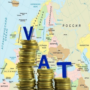 VAT